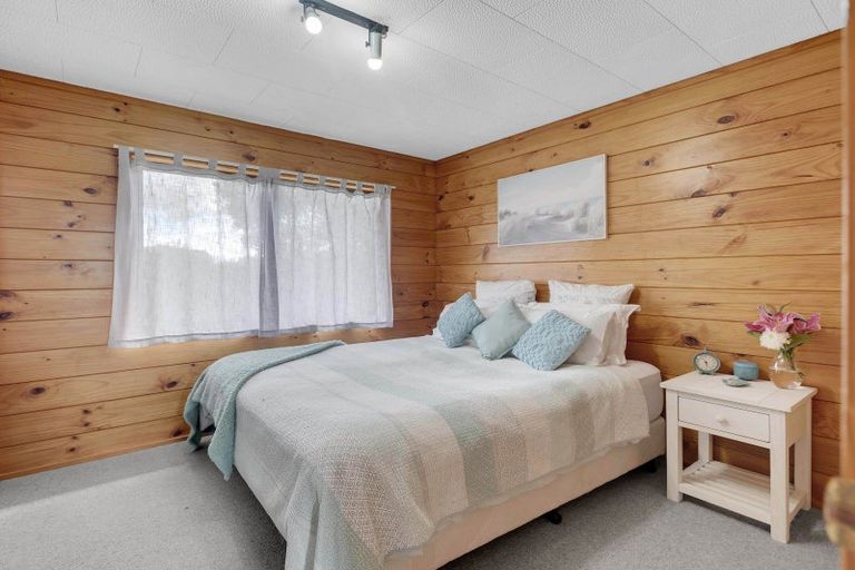 Photo of property in 91 Grey Road, Pirongia, Hamilton, 3285