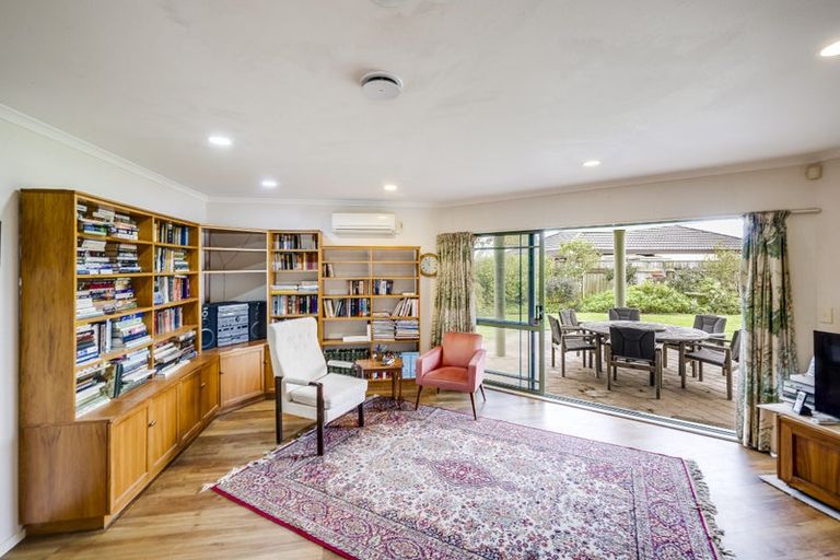 Photo of property in 6 Jacaranda Place, Greenmeadows, Napier, 4112