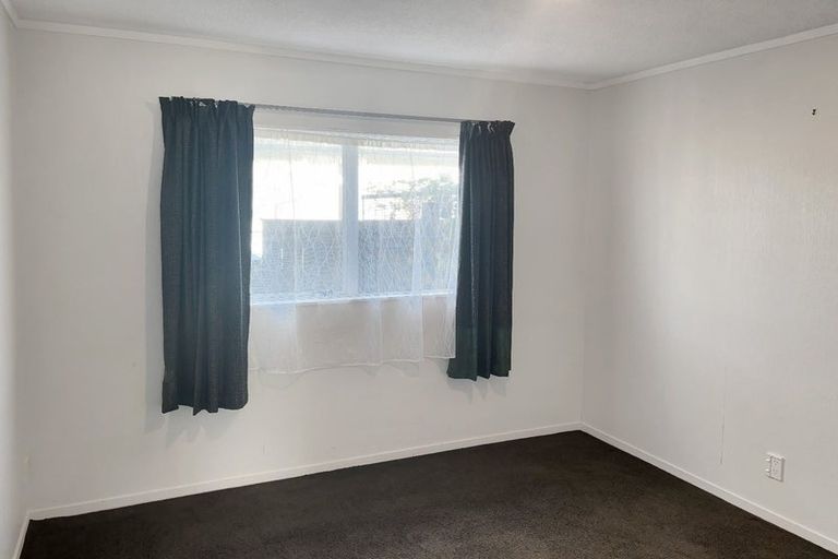 Photo of property in 1/25 Hinton Road, Taradale, Napier, 4112