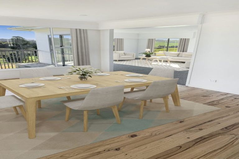 Photo of property in 110 Dawson Road, Snells Beach, Warkworth, 0982