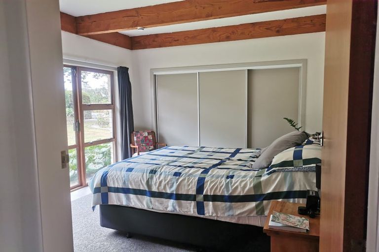 Photo of property in 223 Mataro Road, Onaero, Urenui, 4375