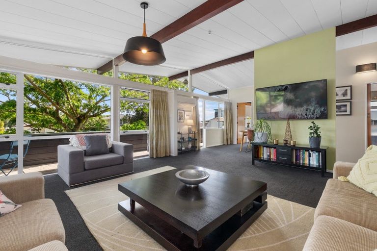 Photo of property in 36 Monmouth Street, Tauranga, 3110