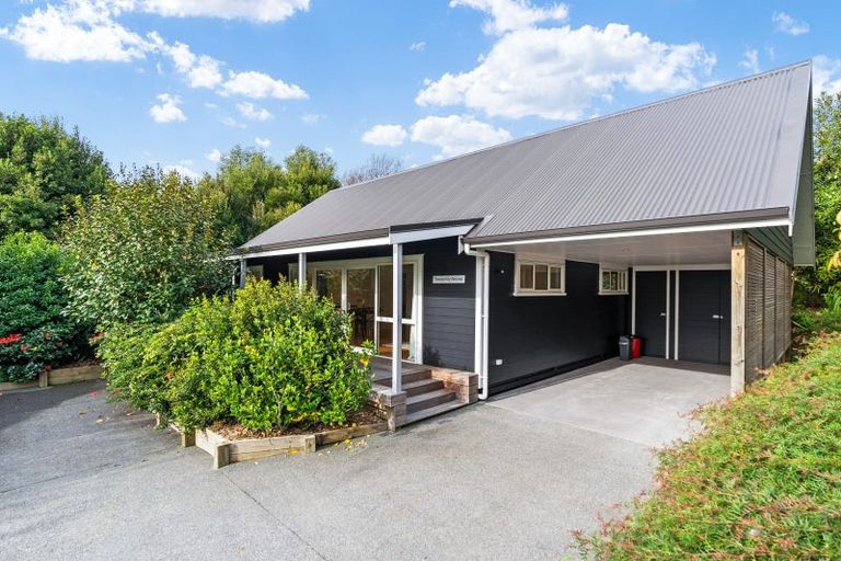 Photo of property in 394b Kerikeri Road, Kerikeri, 0230