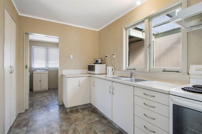 Photo of property in 3 Clive Road, Katikati, 3129