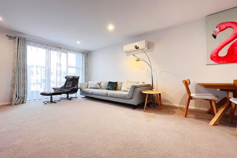 Photo of property in 13 Settlers Avenue, Hobsonville, Auckland, 0618