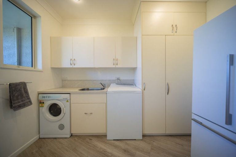 Photo of property in 120 Aparima Drive, Te Anau, 9600