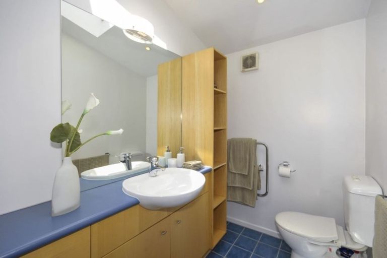 Photo of property in 71a Wade Street, Wadestown, Wellington, 6012