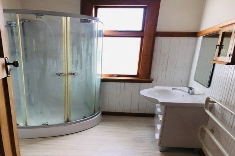 Photo of property in 339 Lyttelton Street, Spreydon, Christchurch, 8024