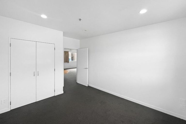 Photo of property in 13/30 Hanson Street, Mount Cook, Wellington, 6021