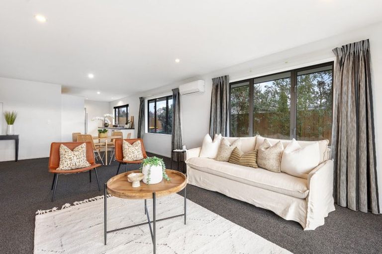 Photo of property in 14 Saint Adela Place, Woolston, Christchurch, 8062