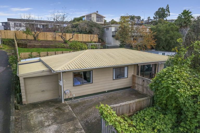 Photo of property in 432a Kahikatea Drive, Dinsdale, Hamilton, 3204