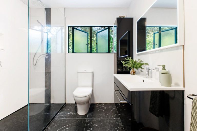 Photo of property in 61b West End Road, Ohope, 3121