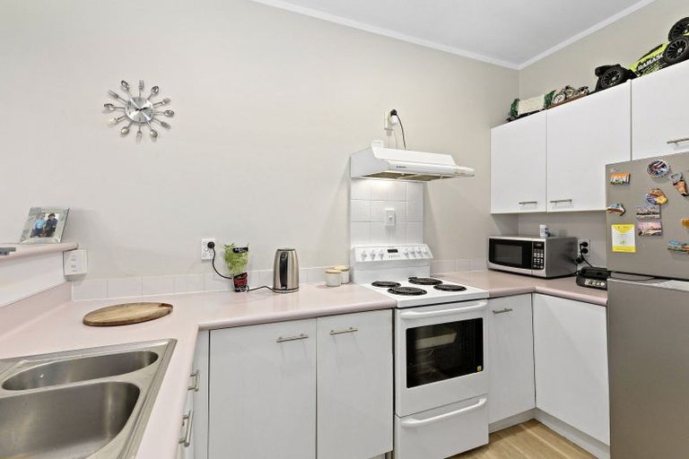 Photo of property in 1c Arawa Road, Hataitai, Wellington, 6021