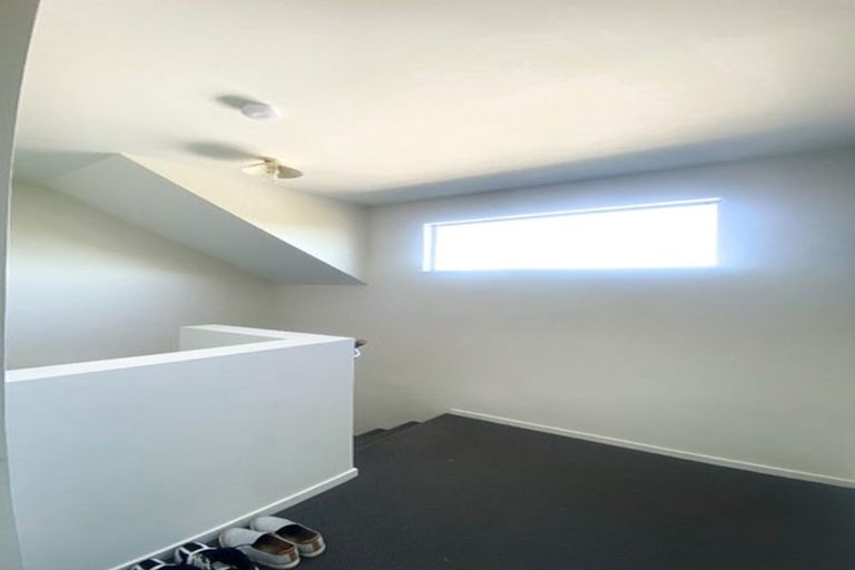 Photo of property in 22 Heywood Terrace, Richmond, Christchurch, 8013