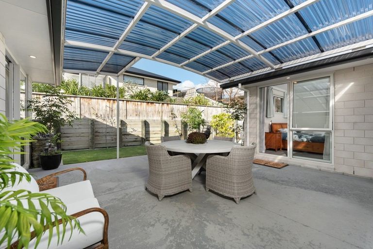 Photo of property in 191 Lakes Boulevard, Pyes Pa, Tauranga, 3112