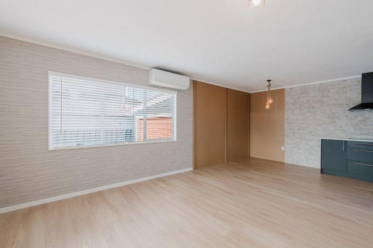 Photo of property in 29 Sayer Street, Frankton, Hamilton, 3204