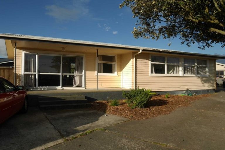 Photo of property in 86 Michael Road, Paraparaumu Beach, Paraparaumu, 5032