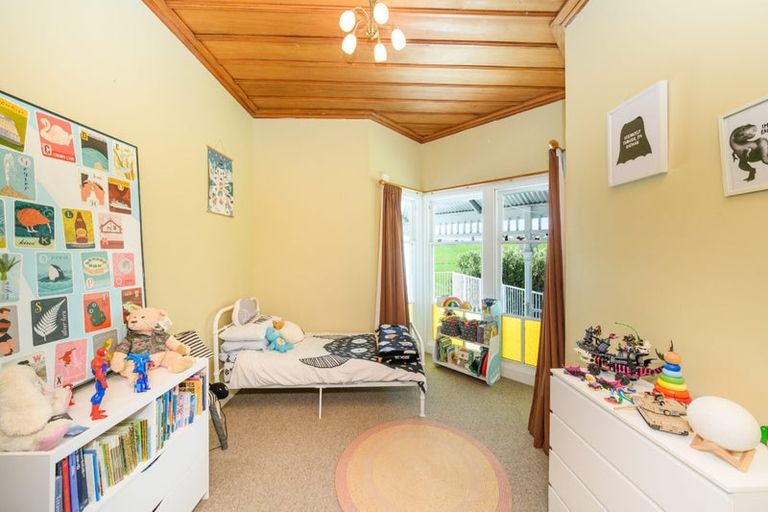 Photo of property in 41 Sandon Road, Feilding, 4702