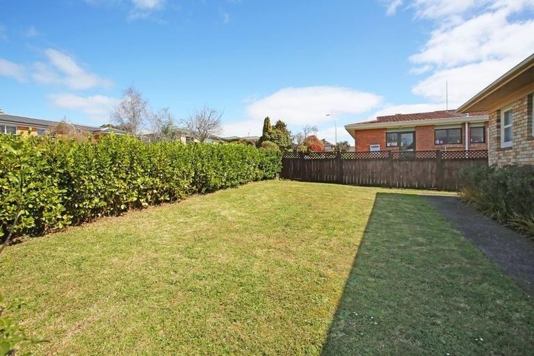 Photo of property in 3 Lawrie Avenue, Pukekohe, 2120
