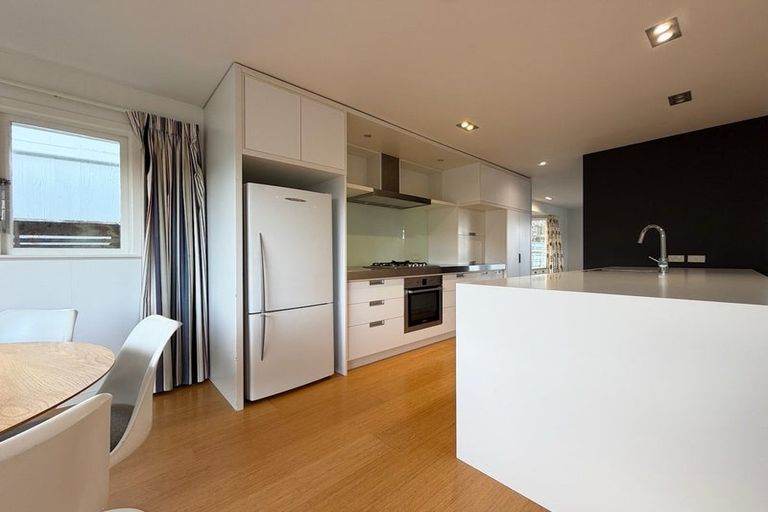 Photo of property in 14 Kandy Crescent, Ngaio, Wellington, 6035