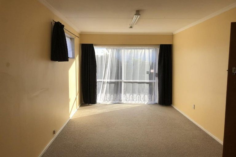 Photo of property in 70 Bamborough Street, Richmond, Invercargill, 9810