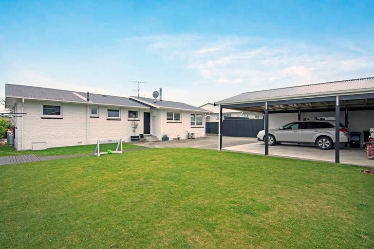 Photo of property in 27 Marlowe Street, Stoke, Nelson, 7011