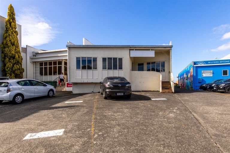 Photo of property in 2/151 Kitchener Road, Pukekohe, 2120