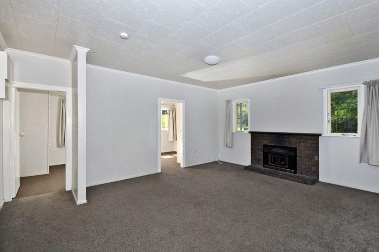 Photo of property in 186 Great North Road, Te Kamo, Kamo, 0185