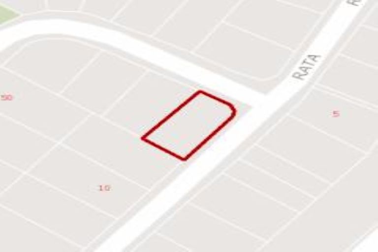 Photo of property in 6 Rata Road, Twizel, 7901