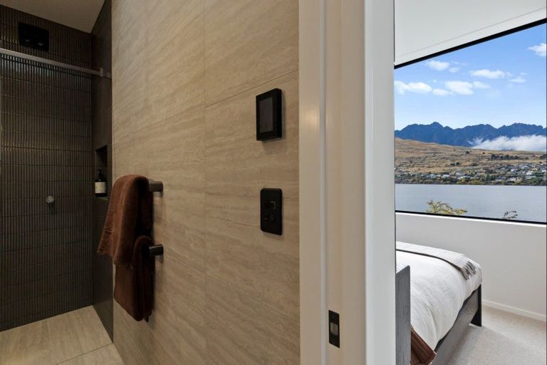 Photo of property in 257 Frankton Road, Queenstown, 9300