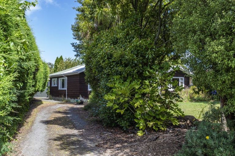 Photo of property in 29 Merrin Street, Avonhead, Christchurch, 8042