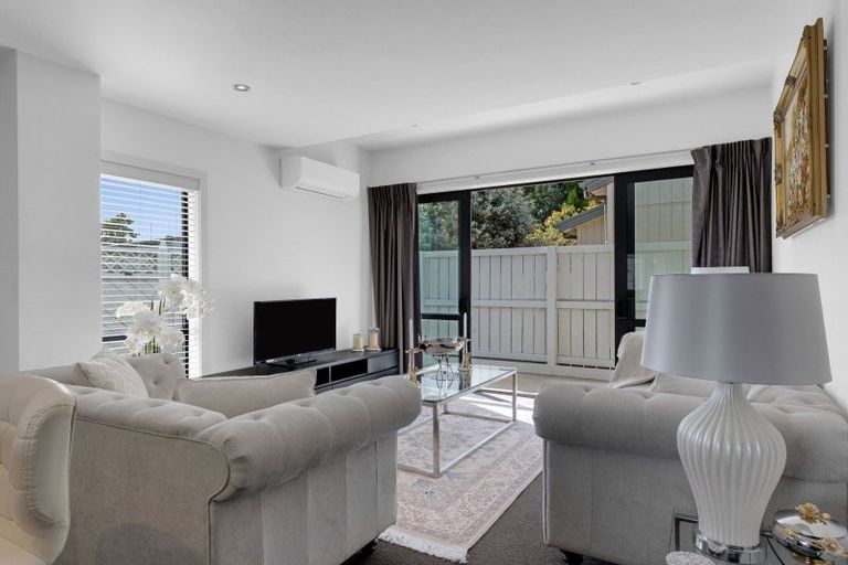 Photo of property in 7/189 Massey Street, Frankton, Hamilton, 3204