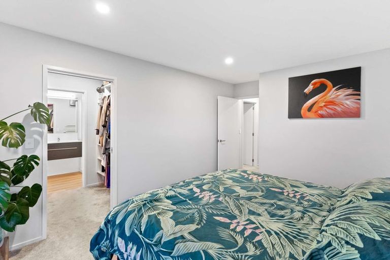 Photo of property in 6 Kestrel Street, Rolleston, 7615