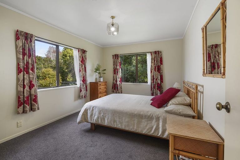 Photo of property in 19 Opal Place, Chartwell, Hamilton, 3210