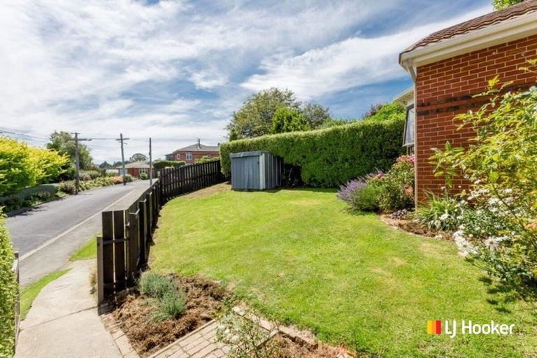 Photo of property in 42 Pitcairn Street, Belleknowes, Dunedin, 9011