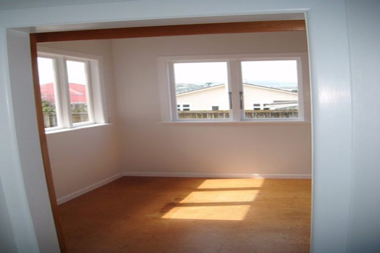 Photo of property in 29 Freyberg Street, Lyall Bay, Wellington, 6022