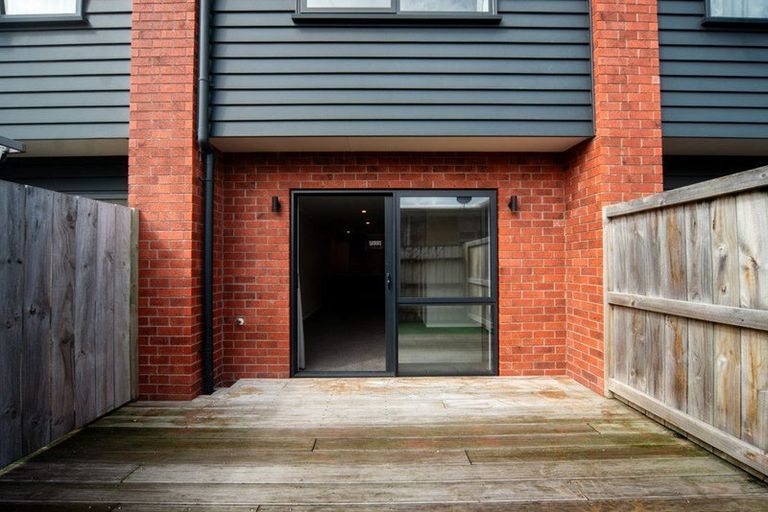 Photo of property in 6/27 Campbell Street, Frankton, Hamilton, 3204