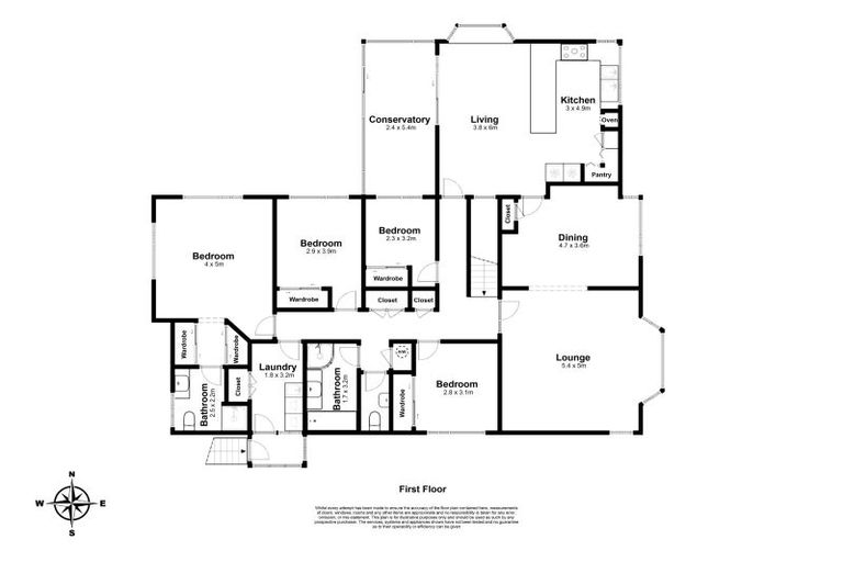 Photo of property in 87 Victory Crescent, Tawa, Wellington, 5028