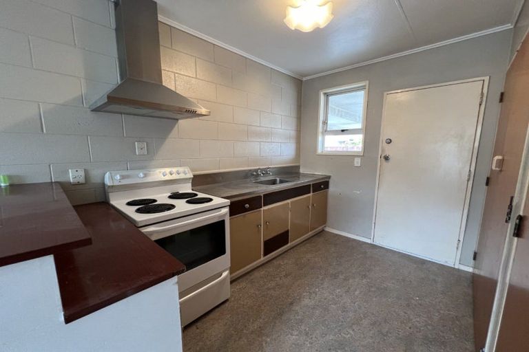 Photo of property in 730 Main Street, Palmerston North, 4414