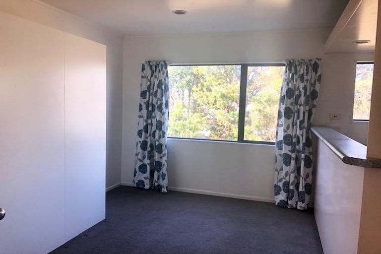 Photo of property in 109 Bushlands Park Drive, Albany, Auckland, 0632