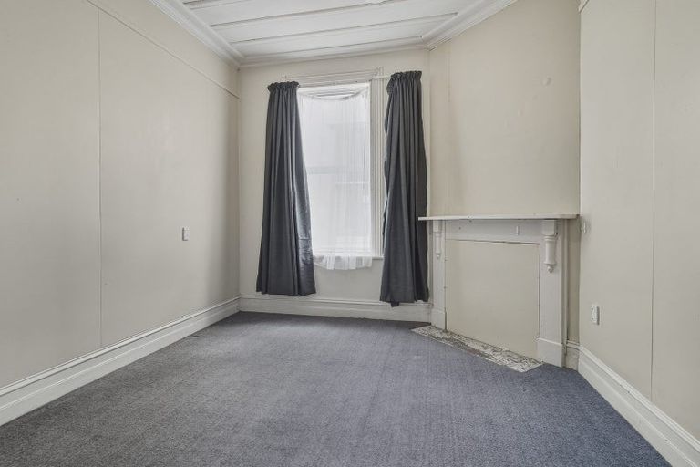 Photo of property in 871 George Street, North Dunedin, Dunedin, 9016