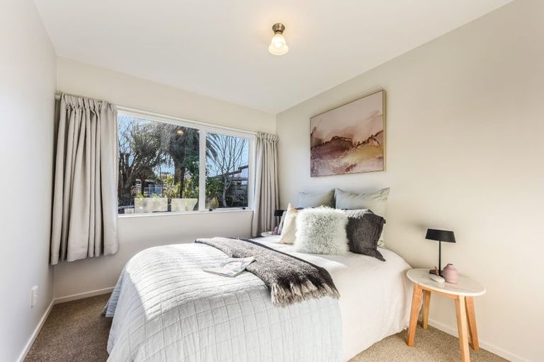 Photo of property in 20 Ledger Avenue, Motueka, 7120
