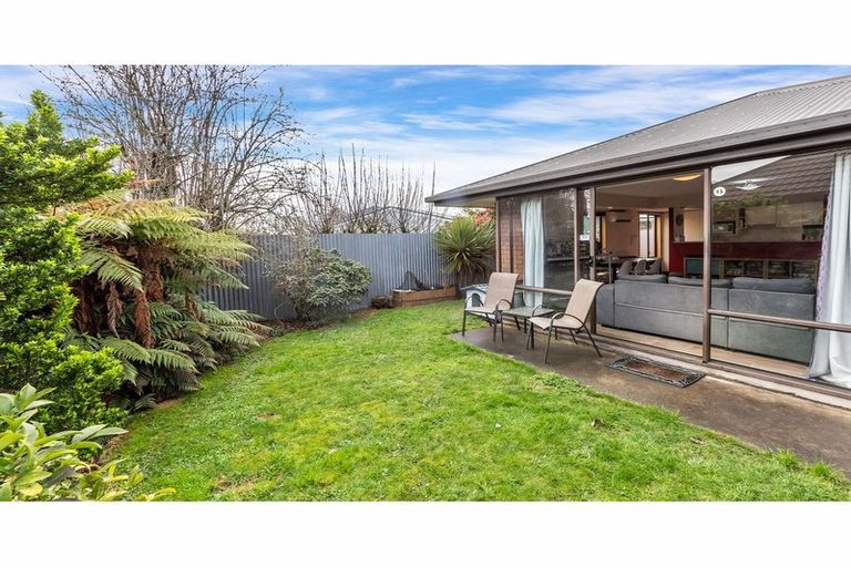 Photo of property in 20 Therese Street, Spreydon, Christchurch, 8024