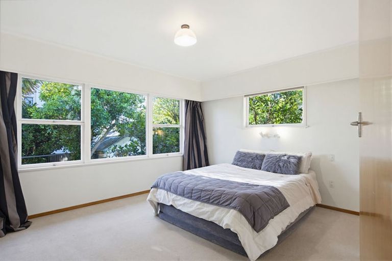 Photo of property in 21 Rainbow Drive, Atawhai, Nelson, 7010