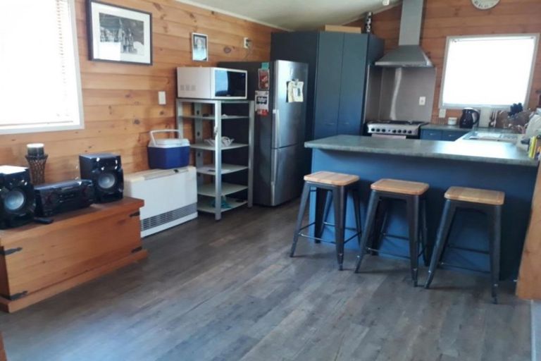 Photo of property in 300 Cranford Street, St Albans, Christchurch, 8052