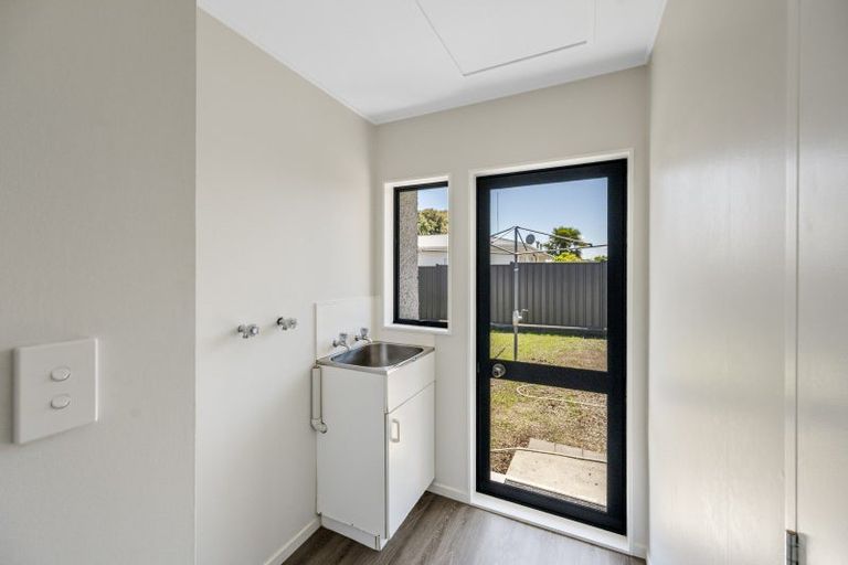 Photo of property in 1 Ladywood Road, Bay View, Napier, 4104