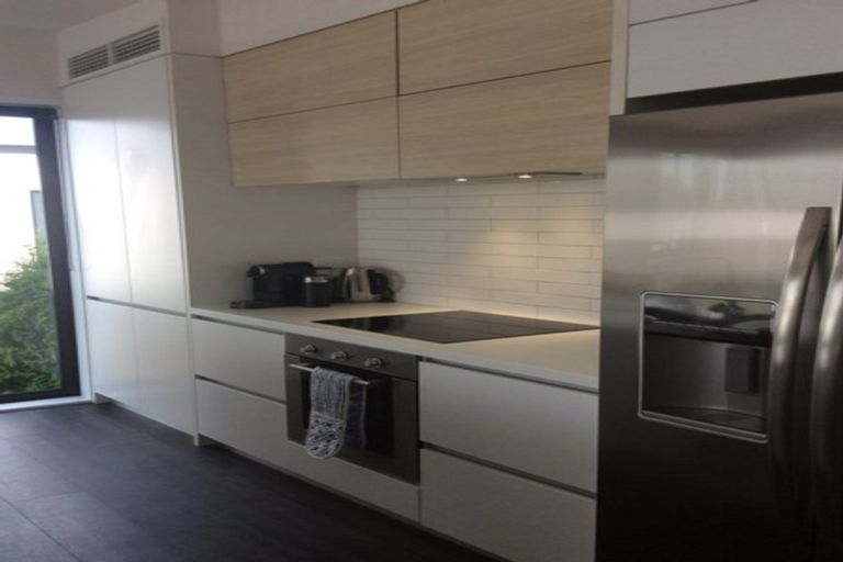 Photo of property in 4/275 Kilmore Street, Christchurch Central, Christchurch, 8011