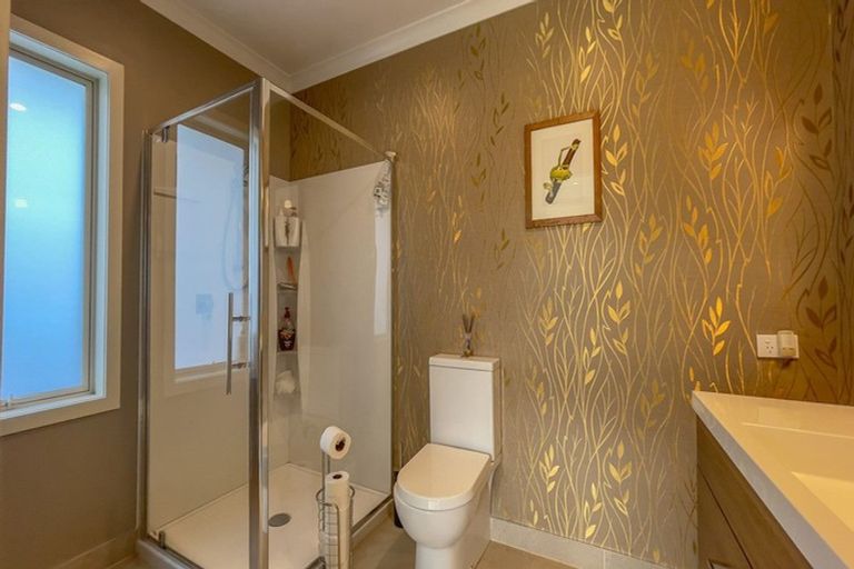 Photo of property in 4 Danehill Close, Matamata, 3400