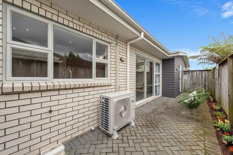 Photo of property in 17d Maitland Street, Frankton, Hamilton, 3204