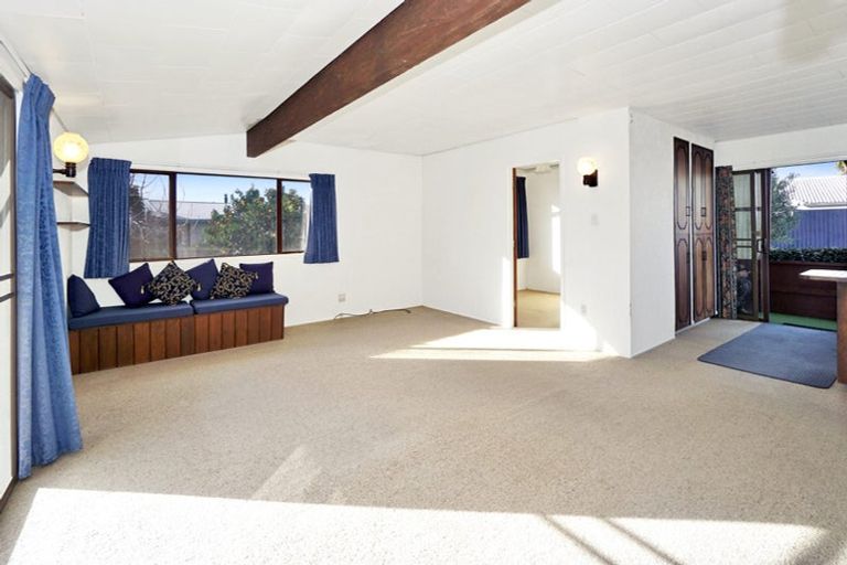 Photo of property in 39b Queen Street, Te Puke, 3119